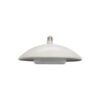 Angel Light 60W UFO LED Lamp [AL-LPUF-60W-W]