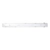 Angel Light 36W Waterproof Double LED Lamp [HSWPL-120]