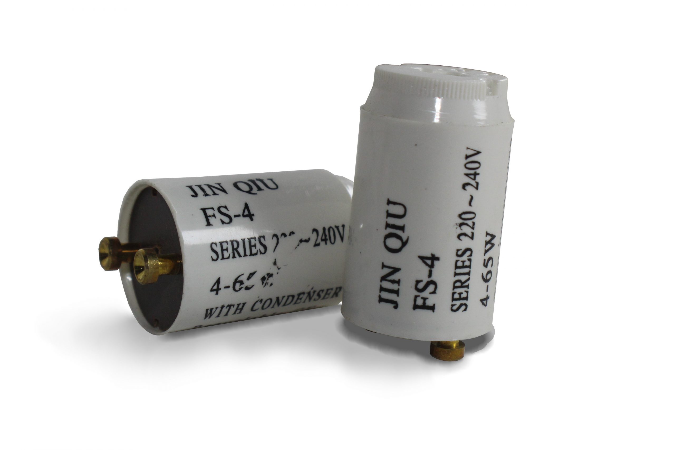 Surelite FS-4 Starter