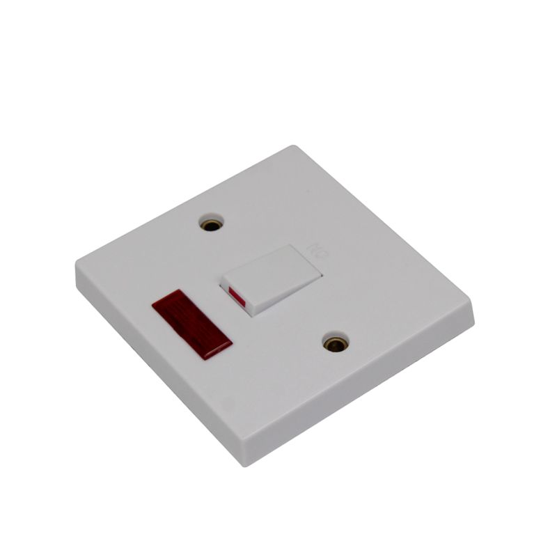Axiom Cooker Pilot Light Swith [FLS45]