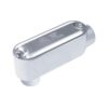 Tramontina LB-Type 1 in. Conduit Box [56103/353]