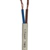 1.5mm x 100m Flat Twin Cable [3036] [Full Roll]