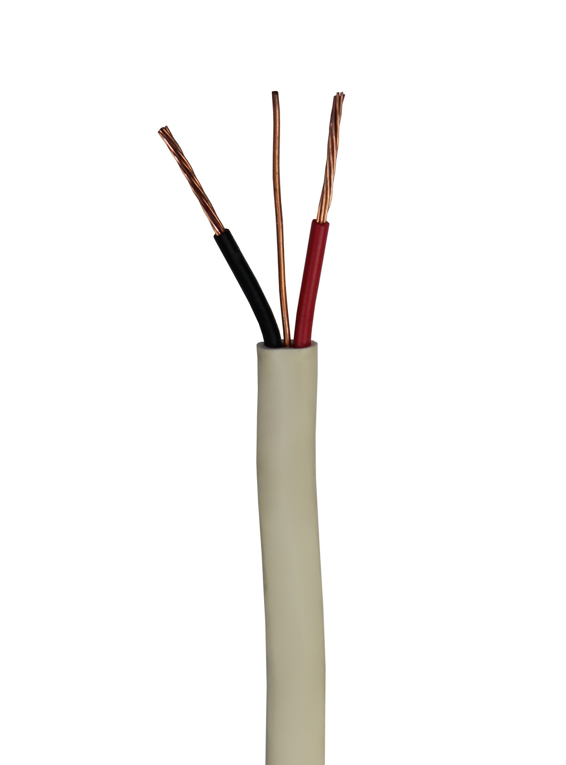 1.5mm x 100m Twin & Earth Cable [3036] [Full Roll]