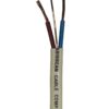 2.5mm x 100m Twin & Earth Cable [7029] [Full Roll]