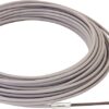 Tramontina 15m/49 ft. Fish Wire [57499/039]