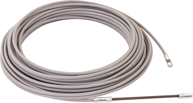 Tramontina 15m/49 ft. Fish Wire [57499/039]