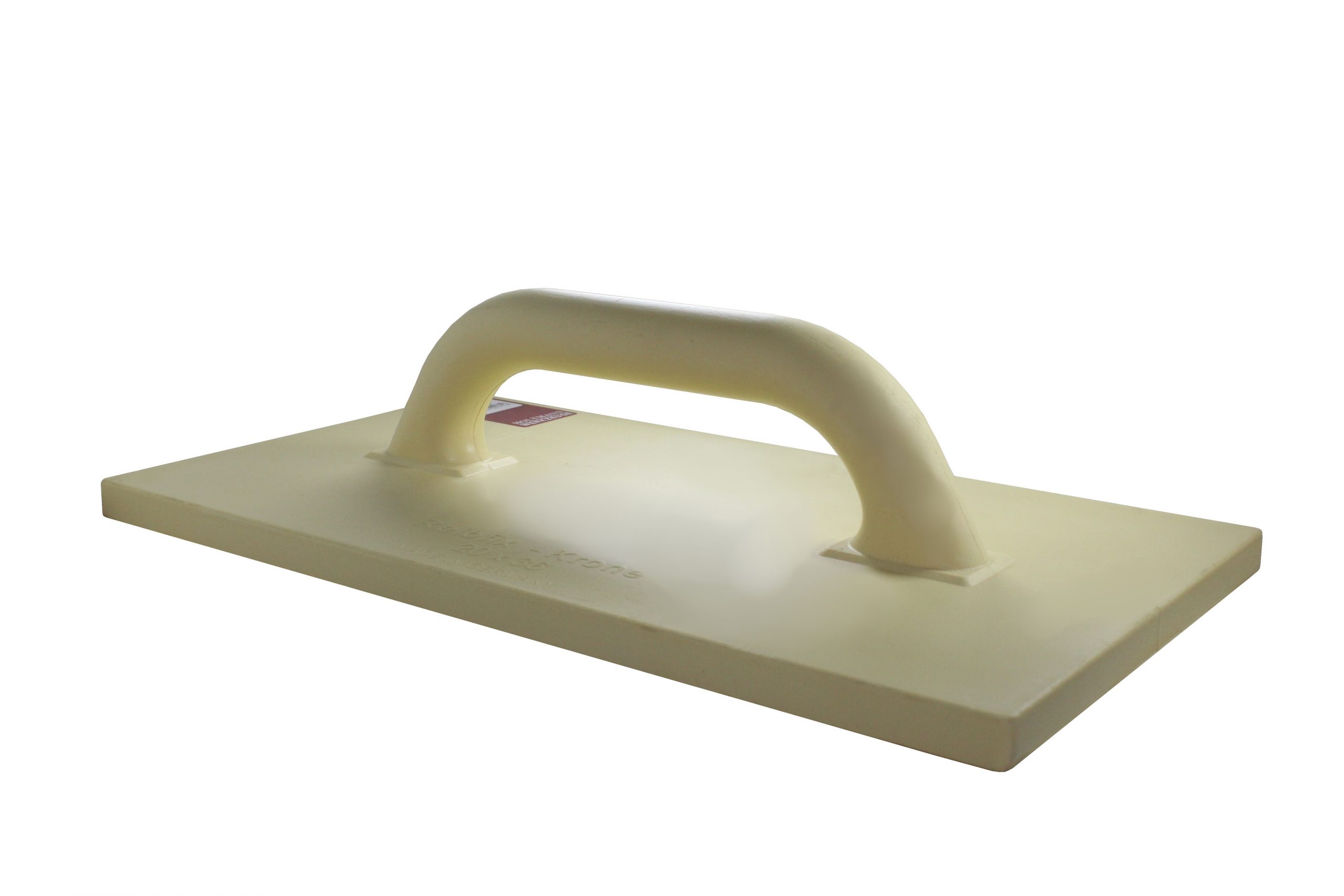 Holtmann 20cm/36cm Plastic Float [1770-20]