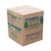 Diamond Sure-Patch & Repair 22Lbs Grey Masonry Compound