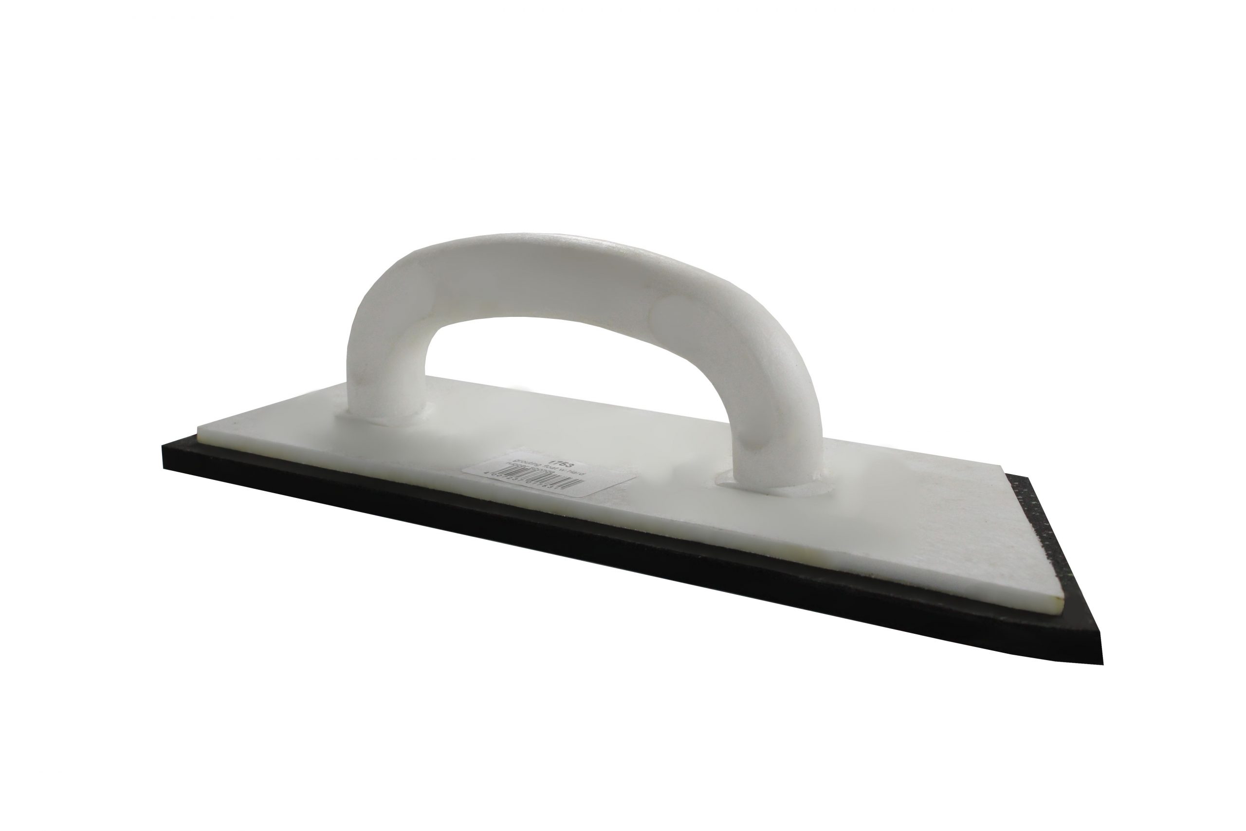 Holtmann Rubber Grout Float [1753]