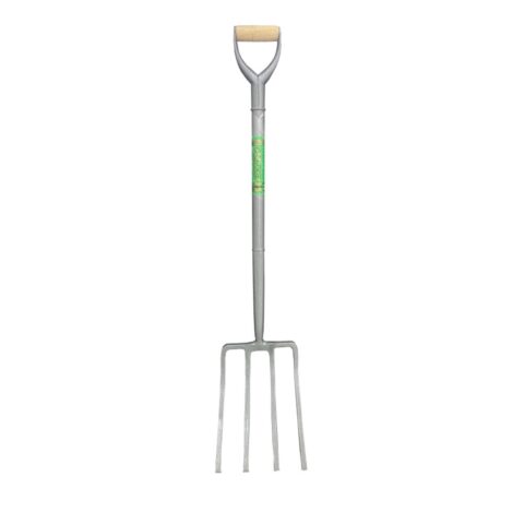 Banjo Agricultural Fork