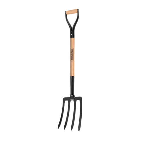 Tramontina Agricultural Pitch Fork [77119/344]
