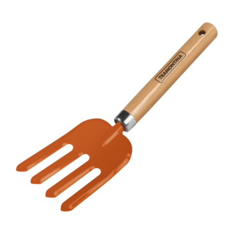 Tramontina Garden Hand Fork [#77915/001]