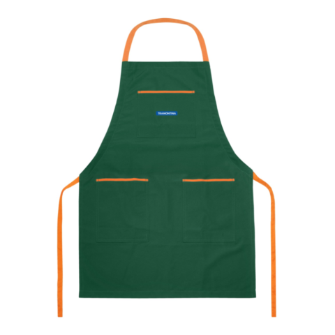 Tramontina Garden Apron [78110/001]