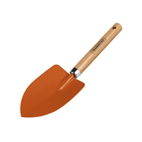 Tramontina Garden Shovel [77907/001]