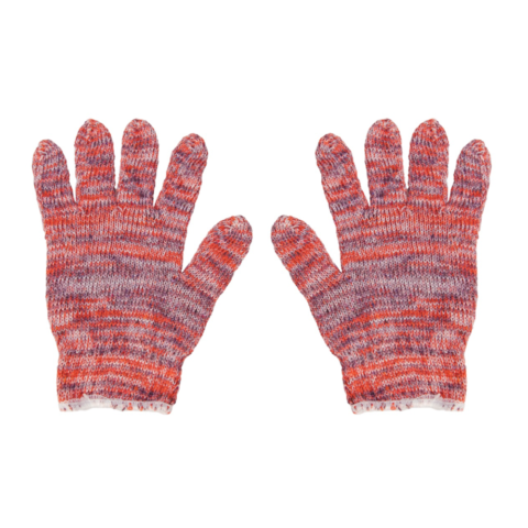 Tramontina Gardening Gloves [78032/801]