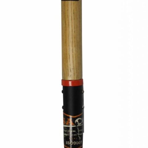 Saco Garden Fork [04-FR-9916]