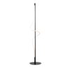 Home Delight Floor Lamp [00161BK-30K]