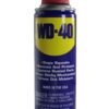 WD40 - 155 g (5.5 oz.)