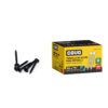COVO 1-5/8 in. Drywall Screw [CV-DRF-6X1-5-8]