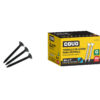 COVO 2 in. Drywall Screw [CV-DRF-6X2]