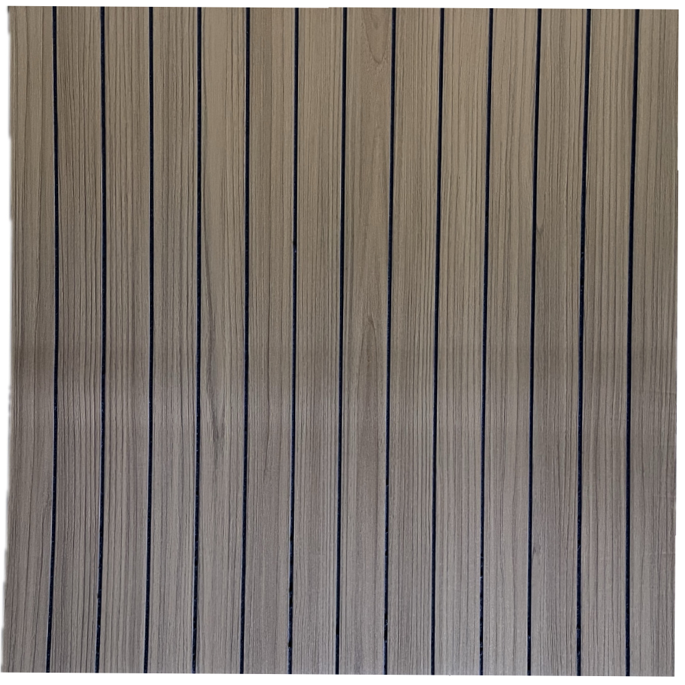 600X3000MM Wall Decor Sticker [89390]