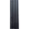 WPC [8 in. x 9-1/2 ft.] 2900X192X14MM Wall Panel [8394]
