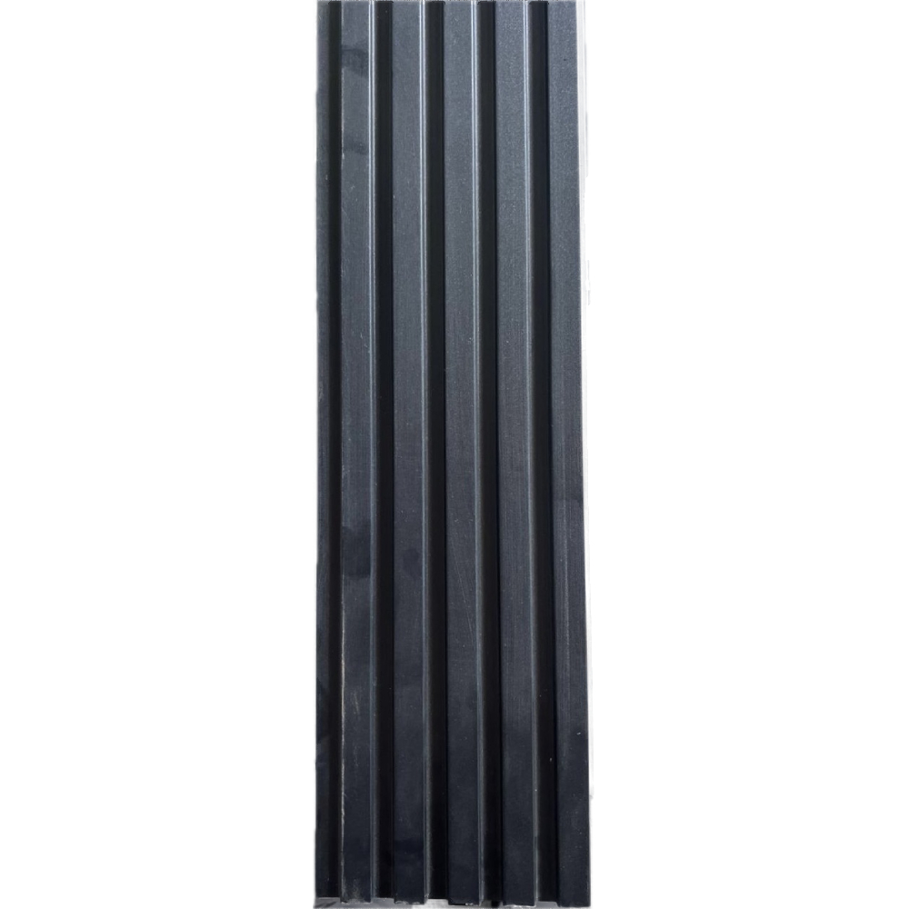 WPC [8 in. x 9-1/2 ft.] 2900X192X14MM Wall Panel [8394]