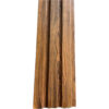WPC [8 in. x 9-1/2 ft.] 2900X192X14MM Wall Panel [8406]