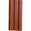 WPC [6 in. x 9-1/2 ft.] 2900X148X10MM Wall Panel [8390]