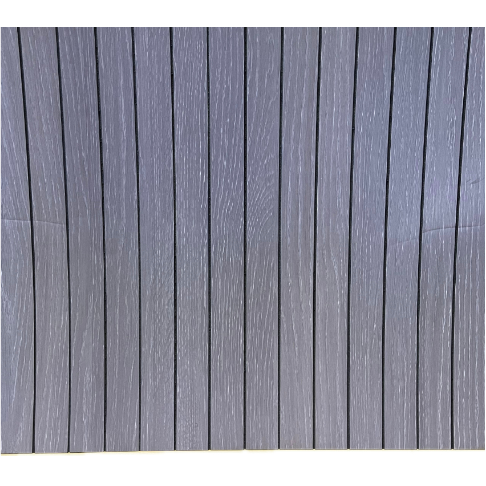 600X3000MM Wall Decor Sticker [89394]