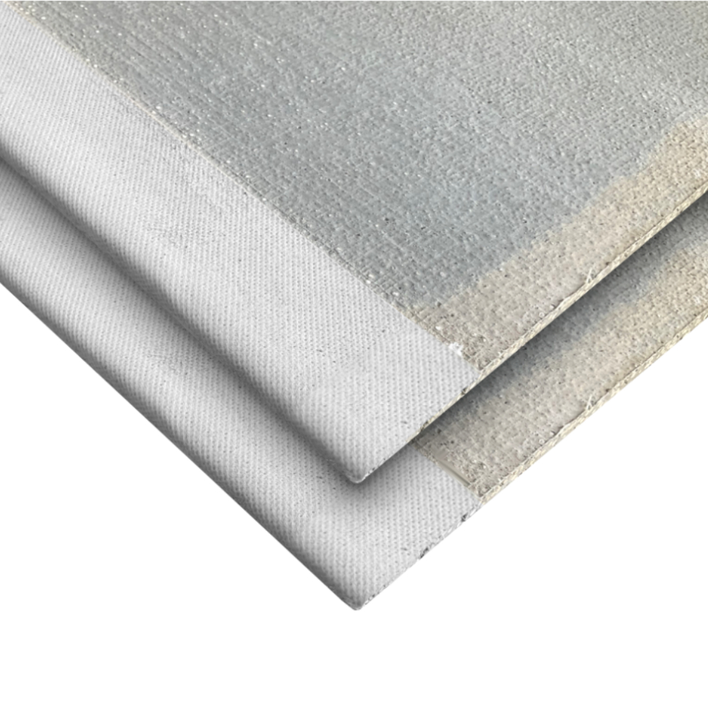 1/2 in. x 4 in. x 8 in. Permabase Cement Board