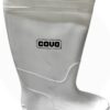 COVO Size 40 Water Boot [CV-WWB1-40]