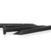 2 in. Concrete Nail [Per Lbs]