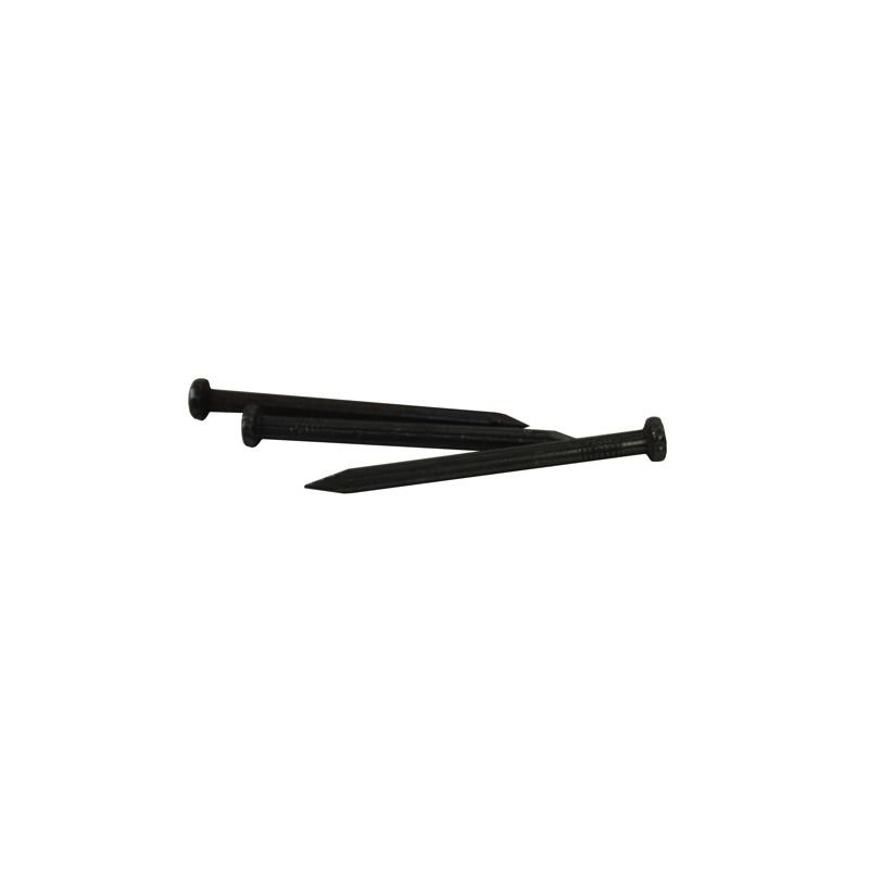 2.5 in. Concrete Nail [Per LB/Pound]