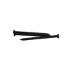 3 in. Concrete Nail [Per LB/Pound]