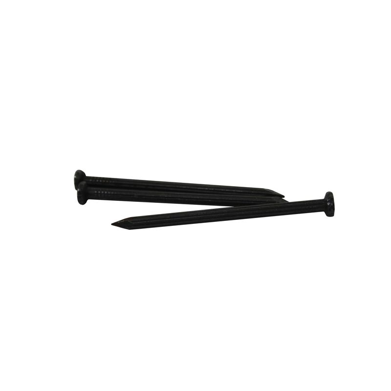 3 in. Concrete Nail [Per LB/Pound]
