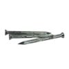 Don Quichotte 2 in Galvanised Concrete Nail [Per LB/Pound]