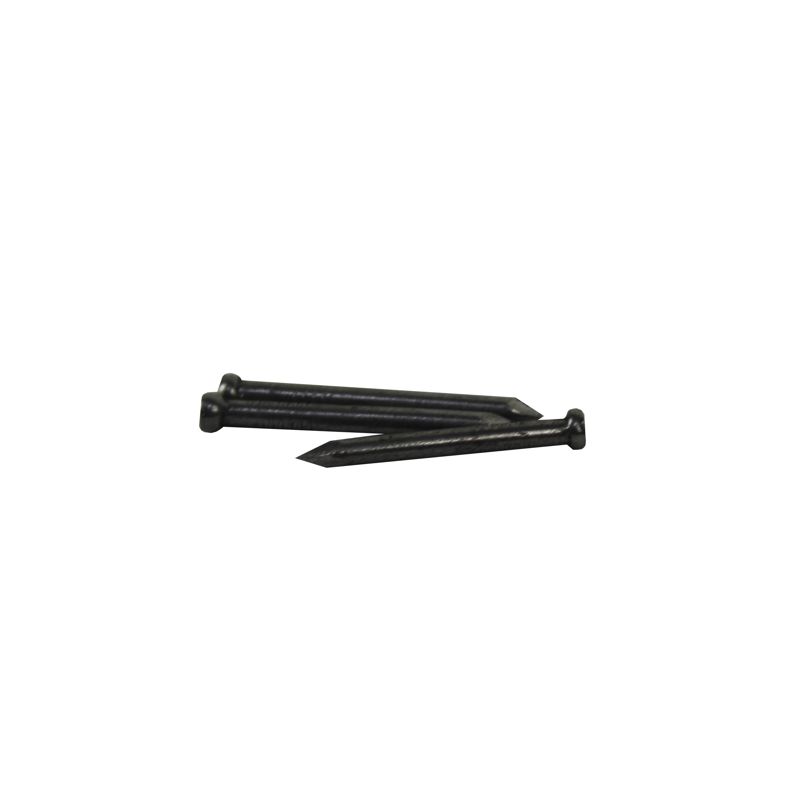1 in. Finishing Nail [Per LB/Pound]