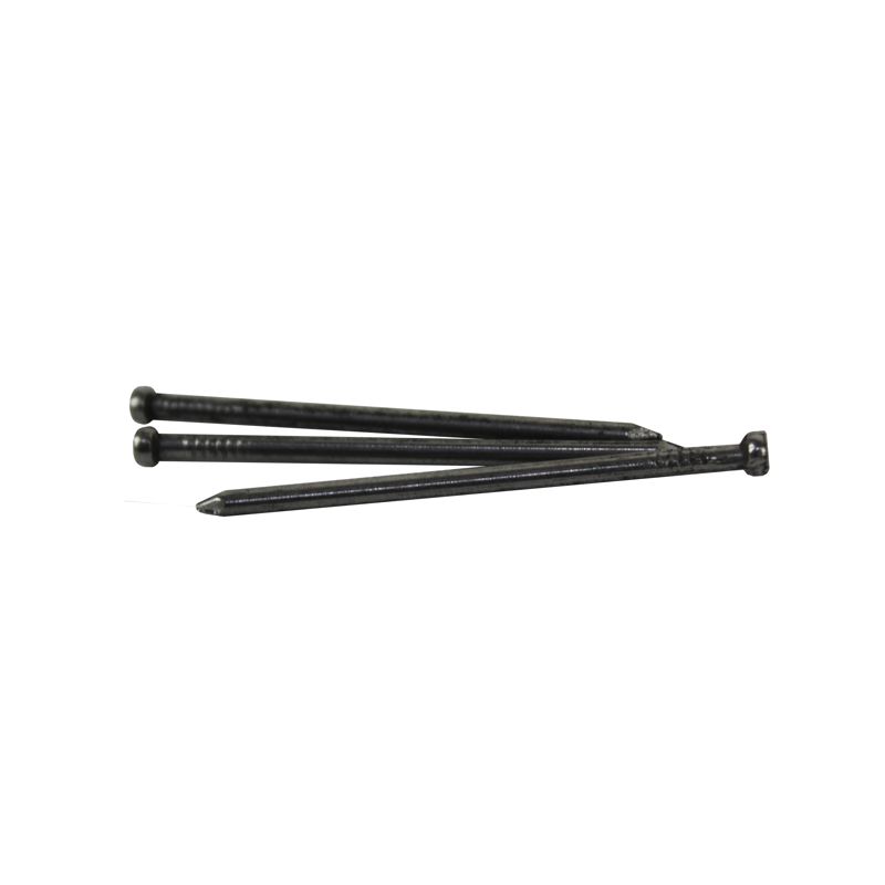 2 in. Finishing Nail [Per LB/Pound]