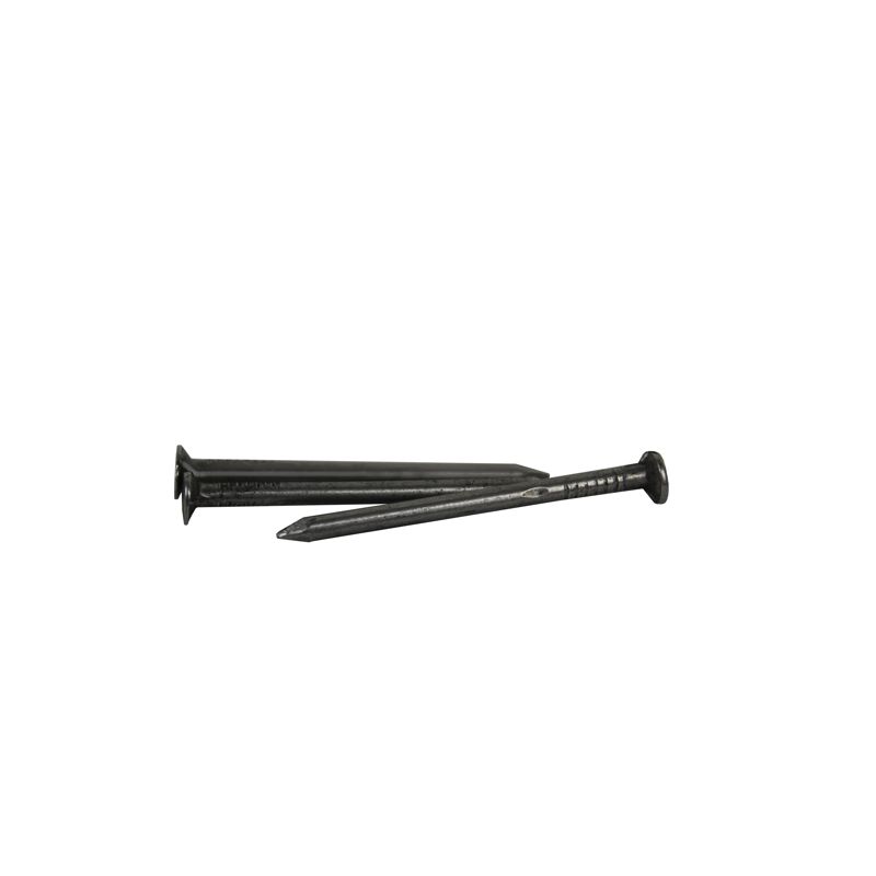 1 in. Head Nail [Per LB/Pound]