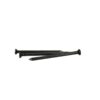 2 in. Head Nail [Per LB/Pound]