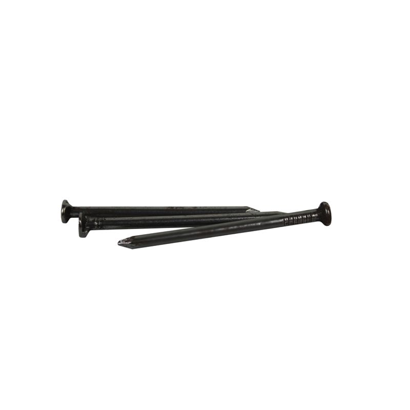 2 in. Head Nail [Per LB/Pound]