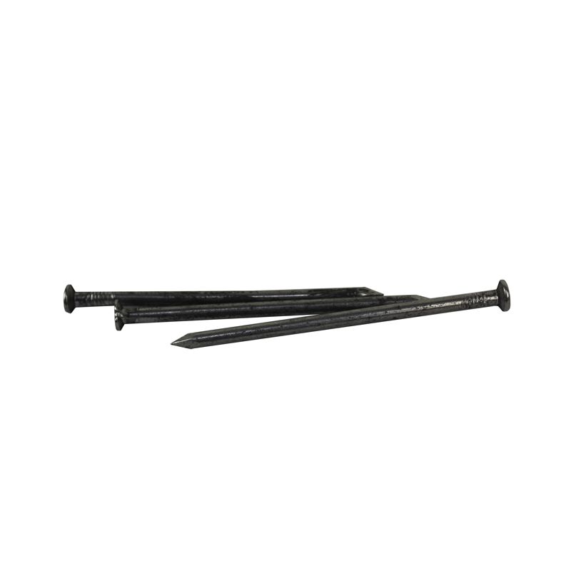 4 in. Head Nail [Per LB/Pound]