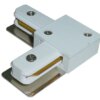Kolner Joiner Track L Connector [L-BL]