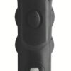 Tramontina Plastic Flashlight [43757/300]