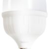 LED High Power Lamp Tramontina 20 W Bivolt Base E27 6500 K White Light [58025/031]