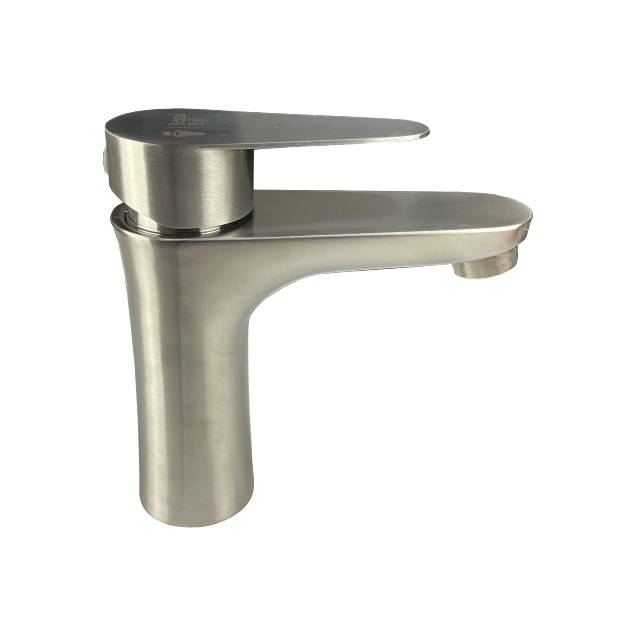 Regal Bay Chrome Plated Basin Mixer [LT836]