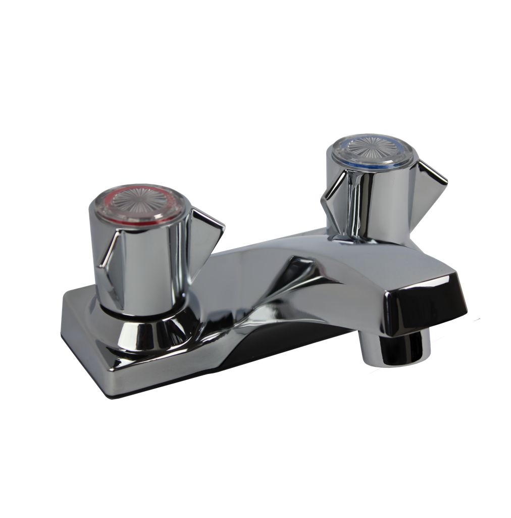 P Mixer Basin Sayco #S402 (Pop-Up)