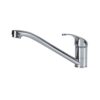 Griven Kitchen Mixer [A367-HT1001]