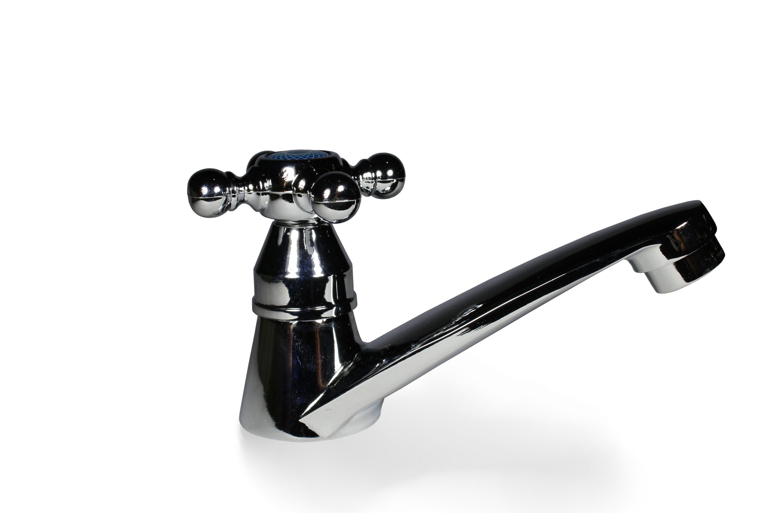 Kitchen Faucet (5116/5116-P)